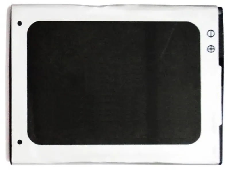 Battery for Micromax Bolt Q381 — image 1