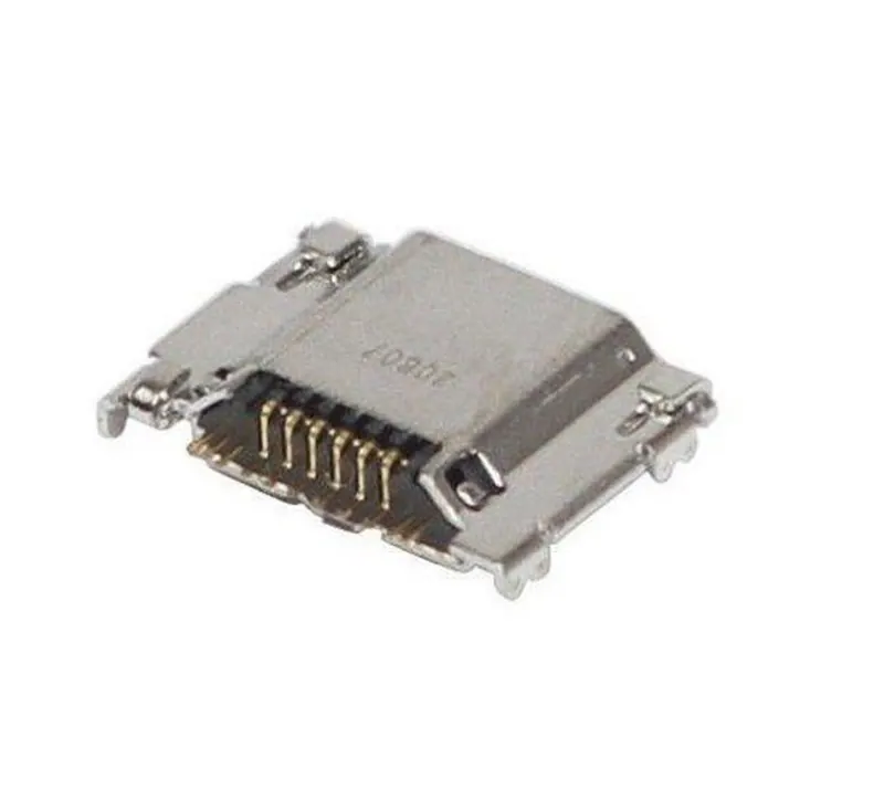 Charging Connector for Micromax Bolt Q381 — image 1