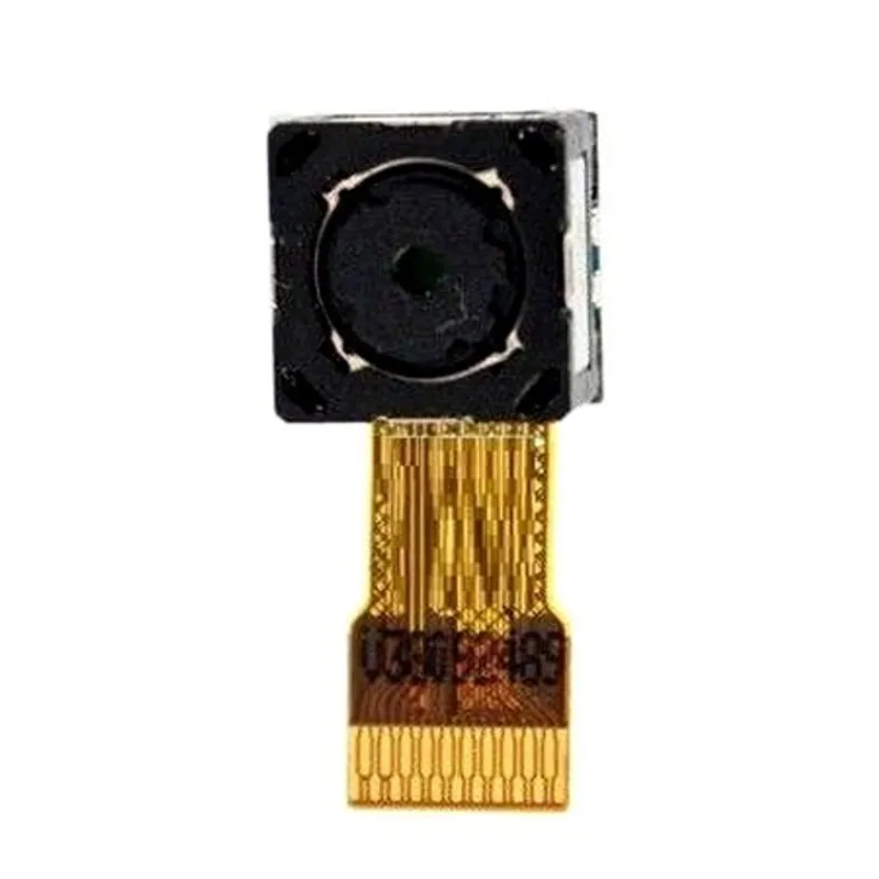 Replacement Back Camera for Micromax Bolt Q381 (Main Camera) — image 1