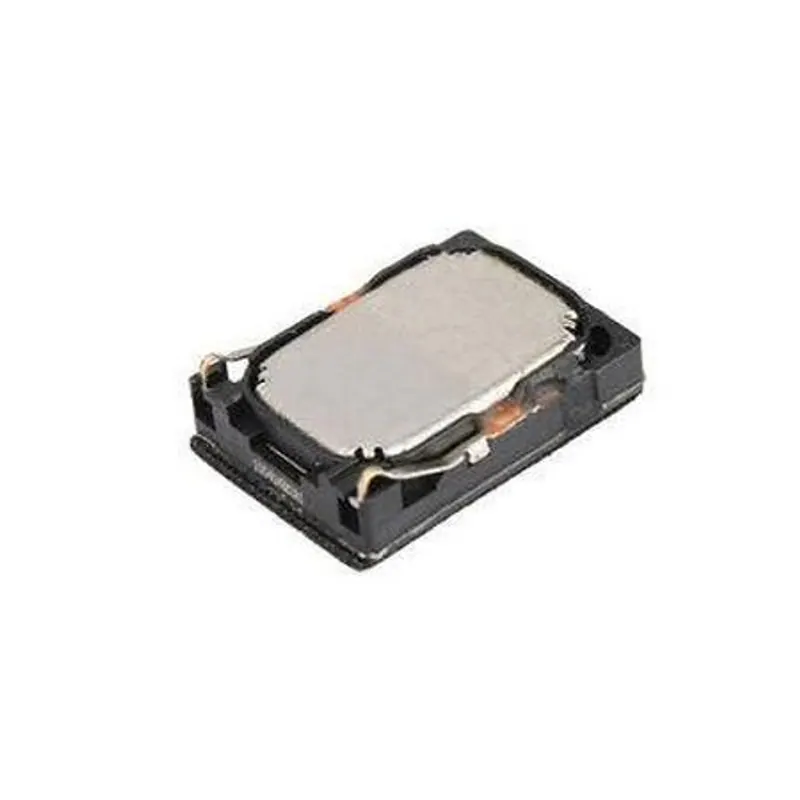 Ringer / Loud Speaker for Micromax Bolt Q381 — image 1
