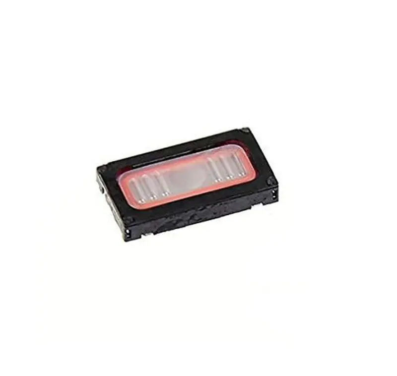 Ear Speaker for Micromax Bolt Q381 — image 1