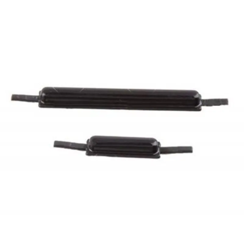 Side Key for Micromax Bolt Q381 — image 1