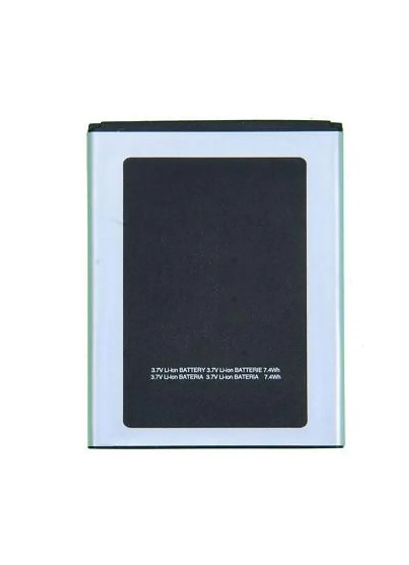 Battery for Micromax Bolt S300 — image 1