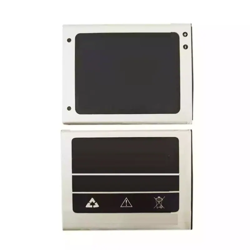 Battery for Micromax Bolt S301 — image 1