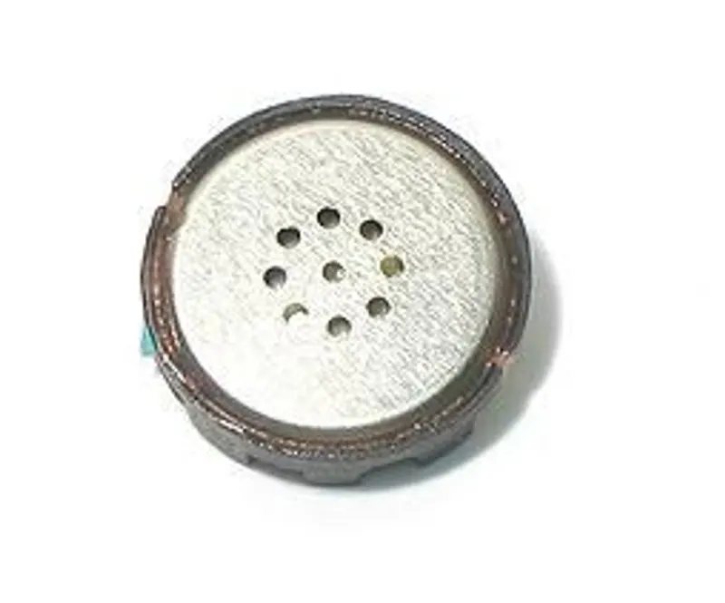 Ringer / Loud Speaker for Micromax Bolt S301 — image 1