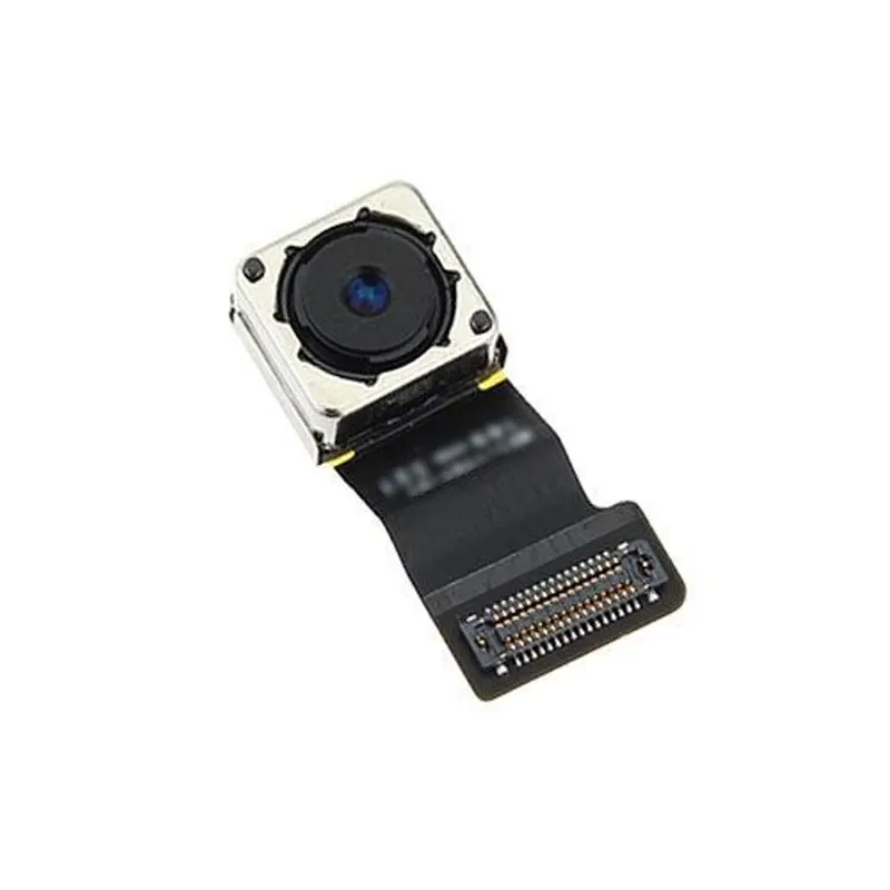 Replacement Back Camera for Micromax Bolt S302 (Main Camera) — image 1