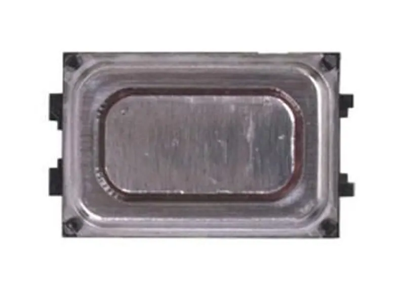 Ringer / Loud Speaker for Micromax Bolt S302 — image 1