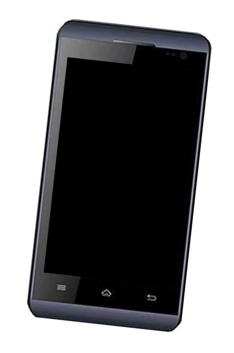 LCD Connector for Micromax Bolt S302 — image 1