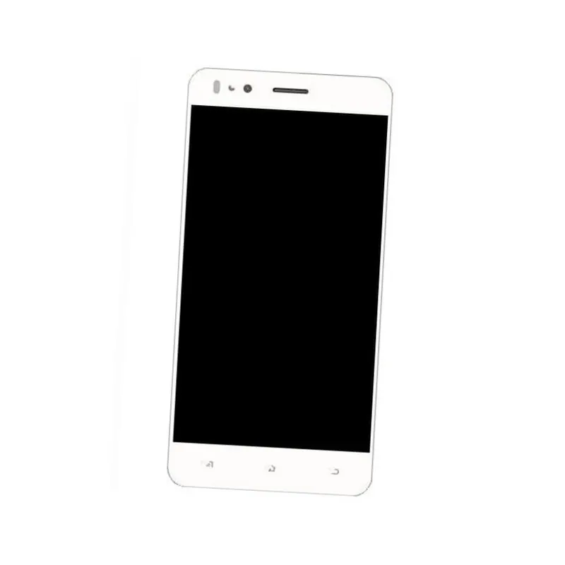 Charging Connector Flex / PCB Board for Micromax Bolt Selfie Q424 — image 1
