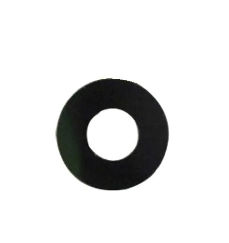 Camera Lens for Micromax Bolt Supreme 2 Q301 Black — image 1