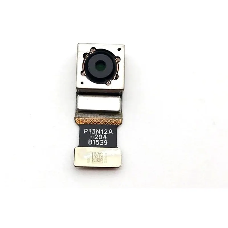Replacement Back Camera for Micromax Bharat 2 Q402 (Main Camera) — image 1