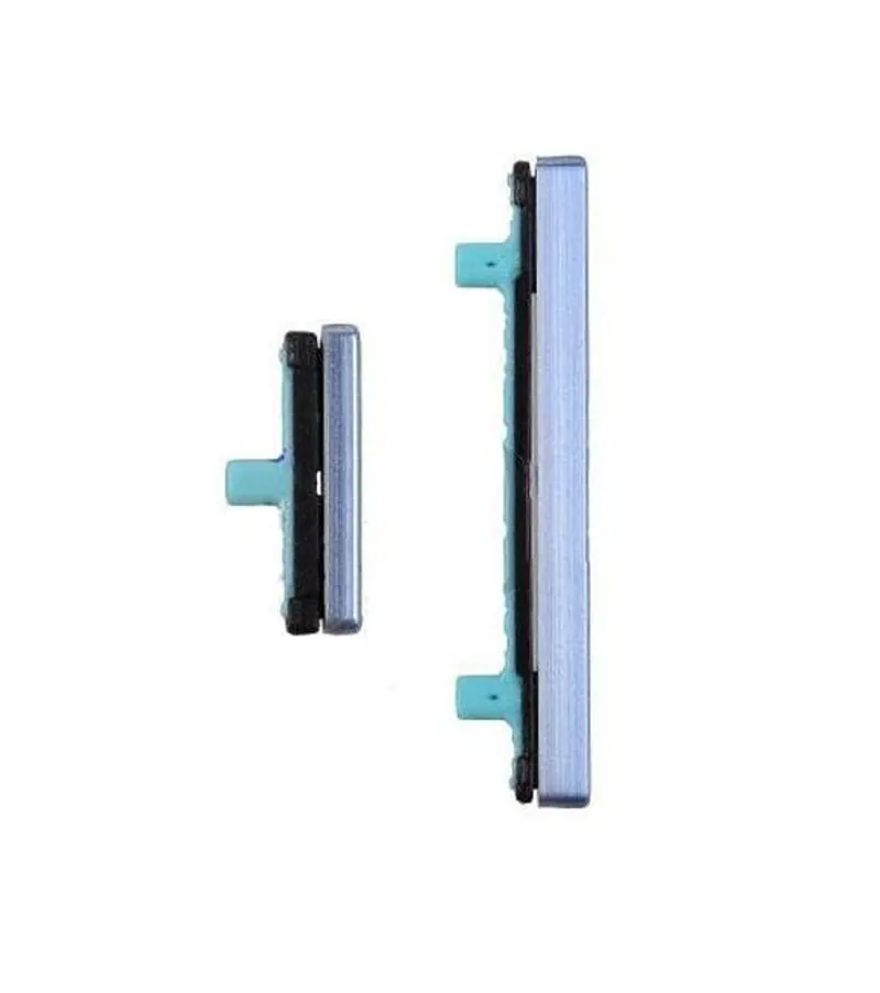 Side Key for Micromax Bharat 2 Q402 — image 1