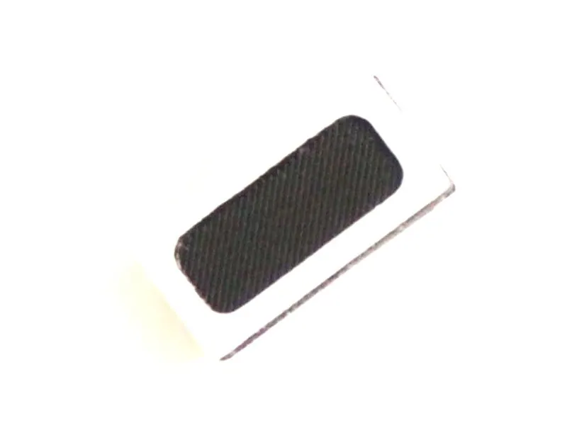 Ear Speaker for Micromax Bharat 2 Ultra — image 1