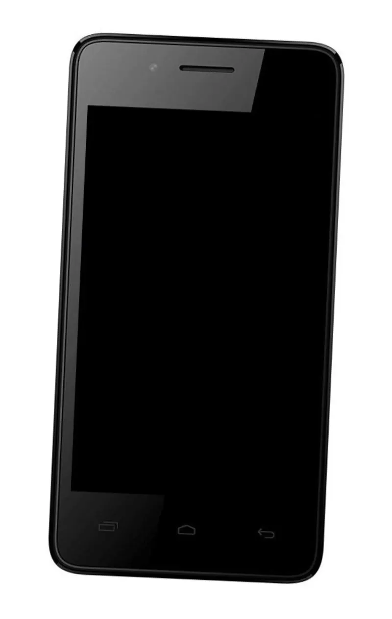 Volume Button Flex Cable for Micromax Bharat 2 Ultra — image 1