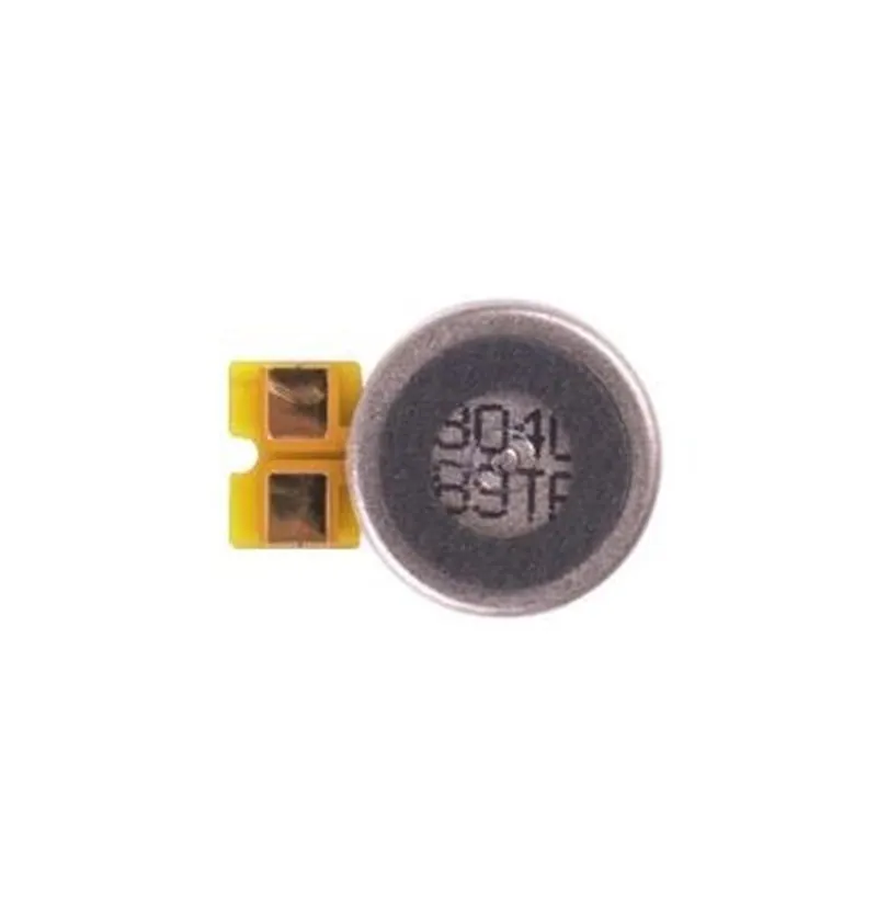 Vibrator for Micromax Bharat 2 Ultra — image 1