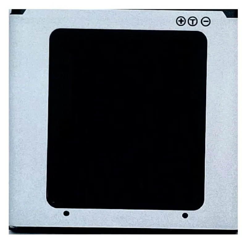 Battery for Micromax Bharat 2 Plus — image 1