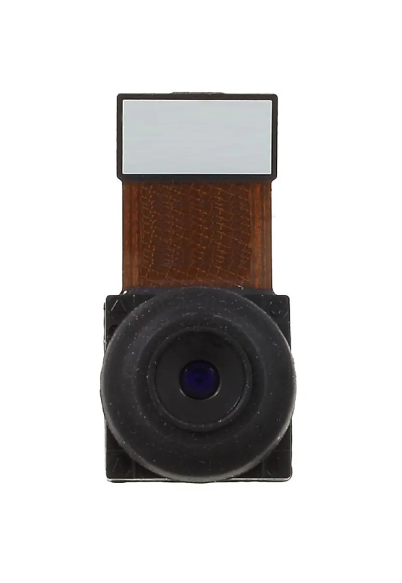 Replacement Back Camera for Micromax Bharat 2 Plus (Main Camera) — image 1