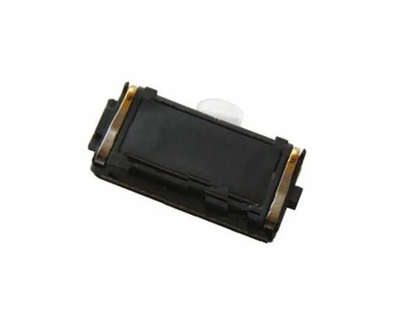 Ear Speaker for Micromax Bharat 2 Plus — image 1