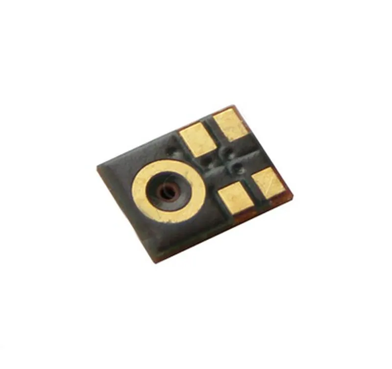 Microphone for Micromax Bharat 2 Plus — image 1