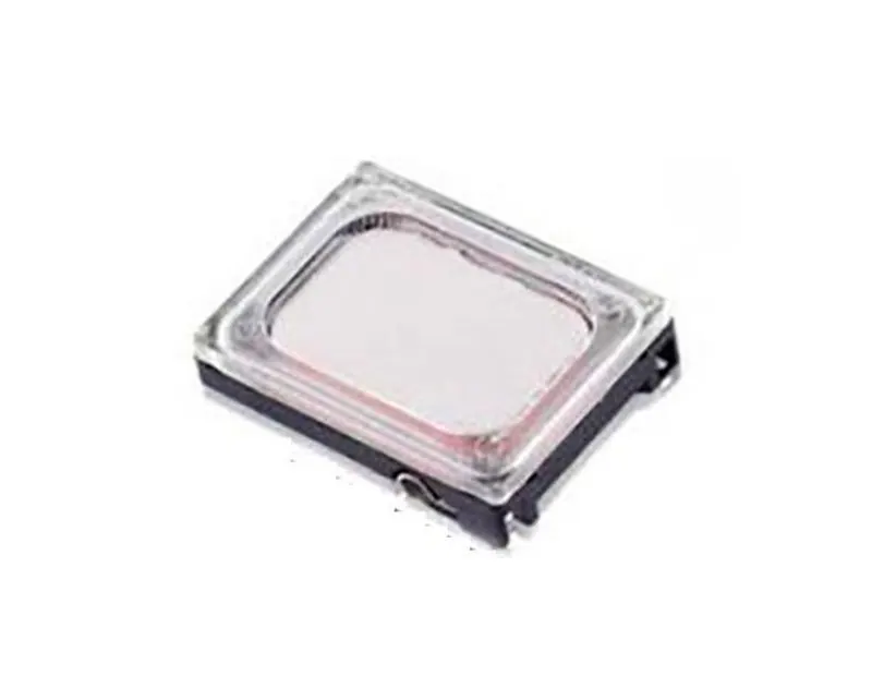 Ringer / Loud Speaker for Micromax Bharat 3 Q437 — image 1