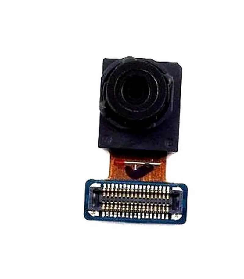 Replacement Back Camera for Micromax Bharat 4 Q440 (Main Camera) — image 1
