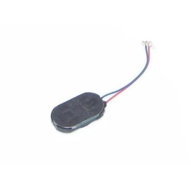 Ringer / Loud Speaker for Micromax Bharat 4 Q440 — image 1