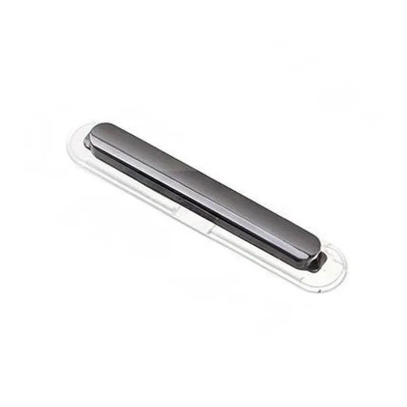 Side Key for Micromax Bharat 4 Q440 — image 1