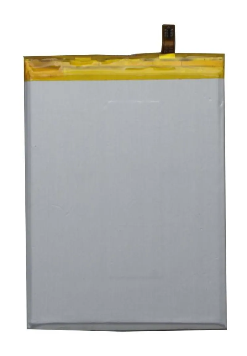 Battery for Micromax Bharat 5 — image 1