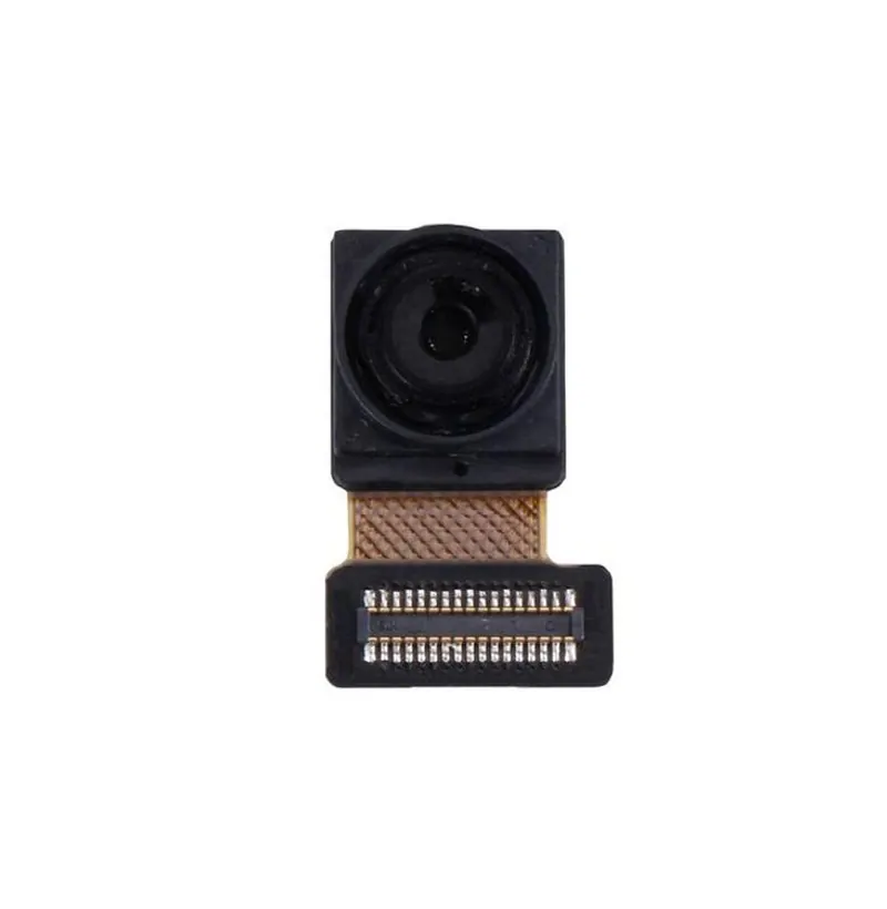 Replacement Back Camera for Micromax Bharat 5 (Main Camera) — image 1