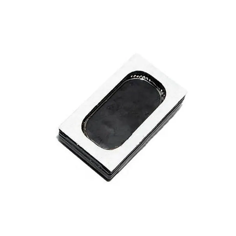 Ringer / Loud Speaker for Micromax Bharat 5 — image 1