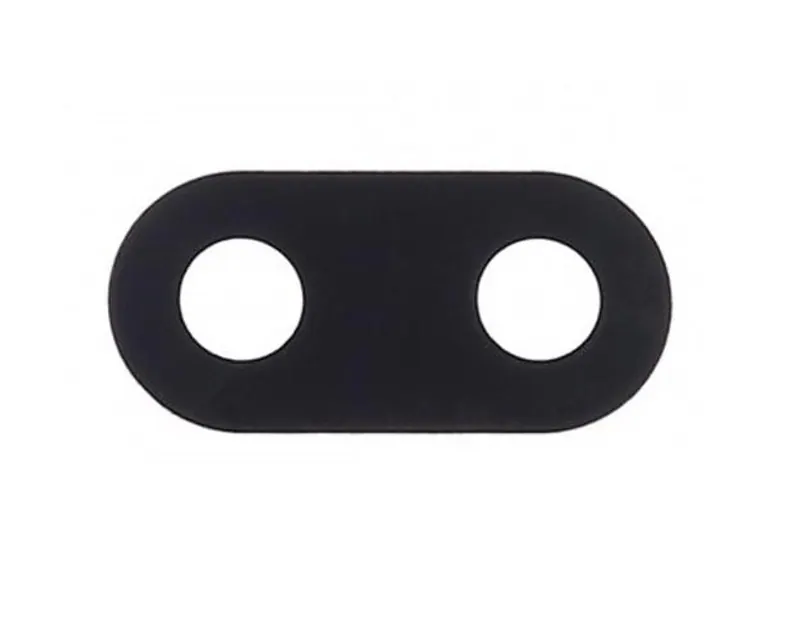 Camera Lens for Micromax Bharat 5 Black — image 1