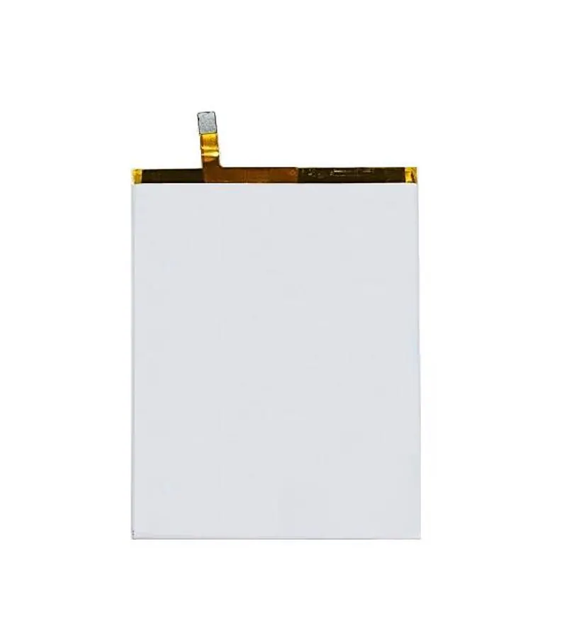 Battery for Micromax Bharat 5 Infinity — image 1