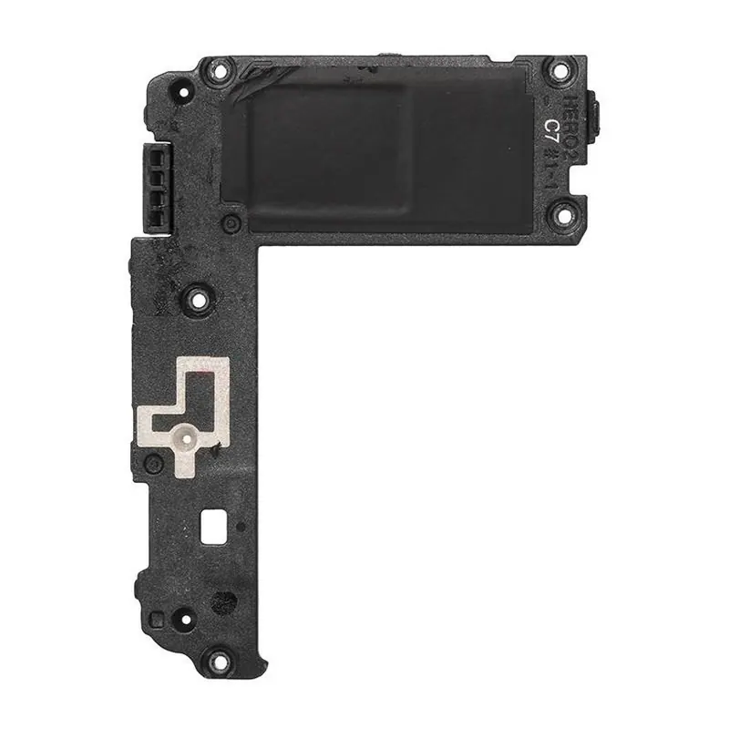Ringer / Loud Speaker for Micromax Bharat 5 Infinity — image 1