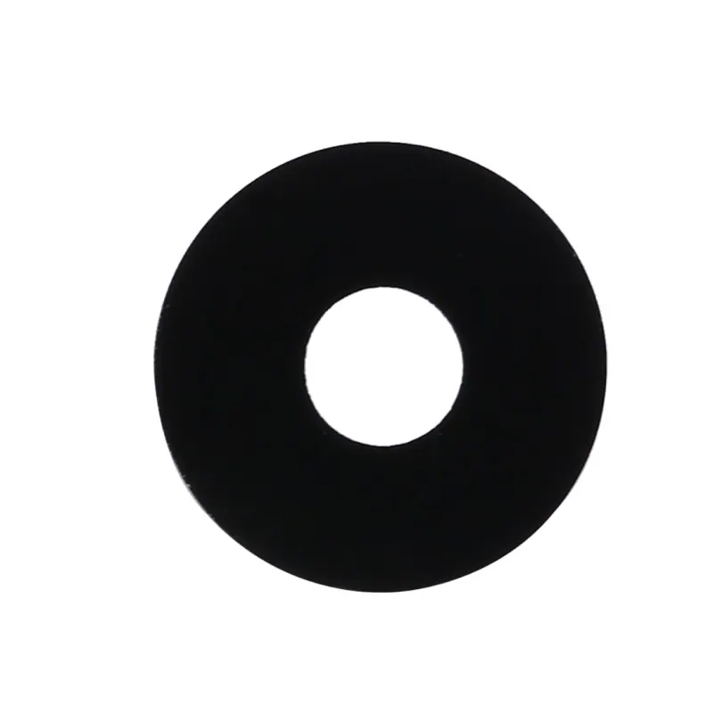 Camera Lens for Micromax Bharat 5 Infinity Red — image 1