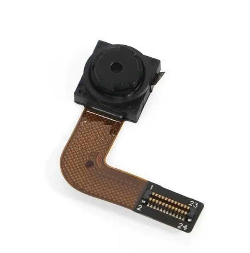 Replacement Back Camera for Micromax Bharat 5 Plus (Main Camera) — image 1