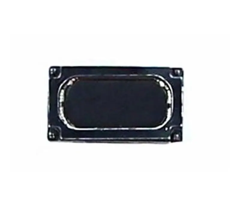 Ringer / Loud Speaker for Micromax Bharat 5 Plus — image 1