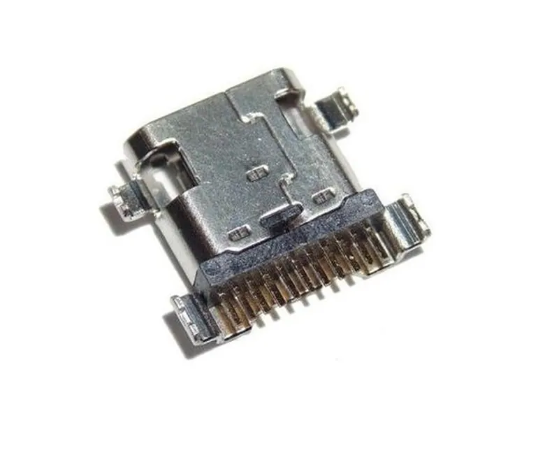 Charging Connector for Micromax Bharat 5 Pro — image 1