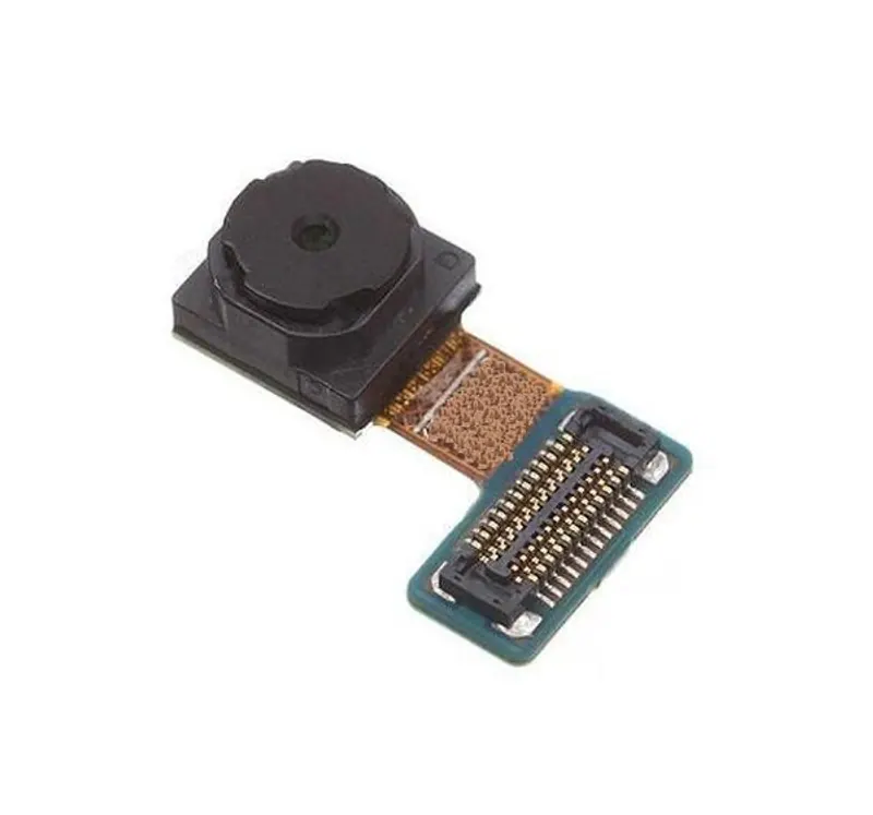 Replacement Back Camera for Micromax Bharat 5 Pro (Main Camera) — image 1