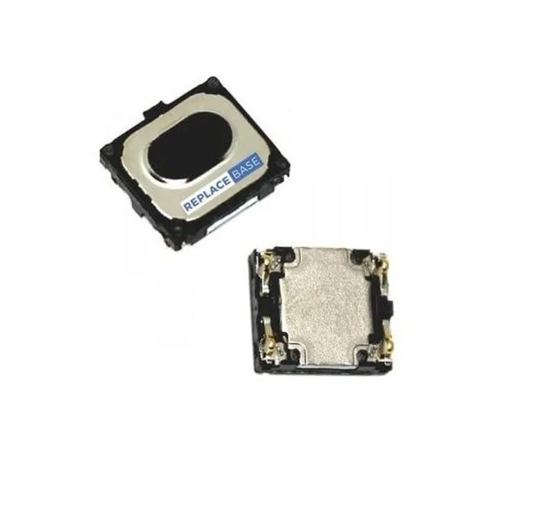 Ringer / Loud Speaker for Micromax Bharat 5 Pro — image 1