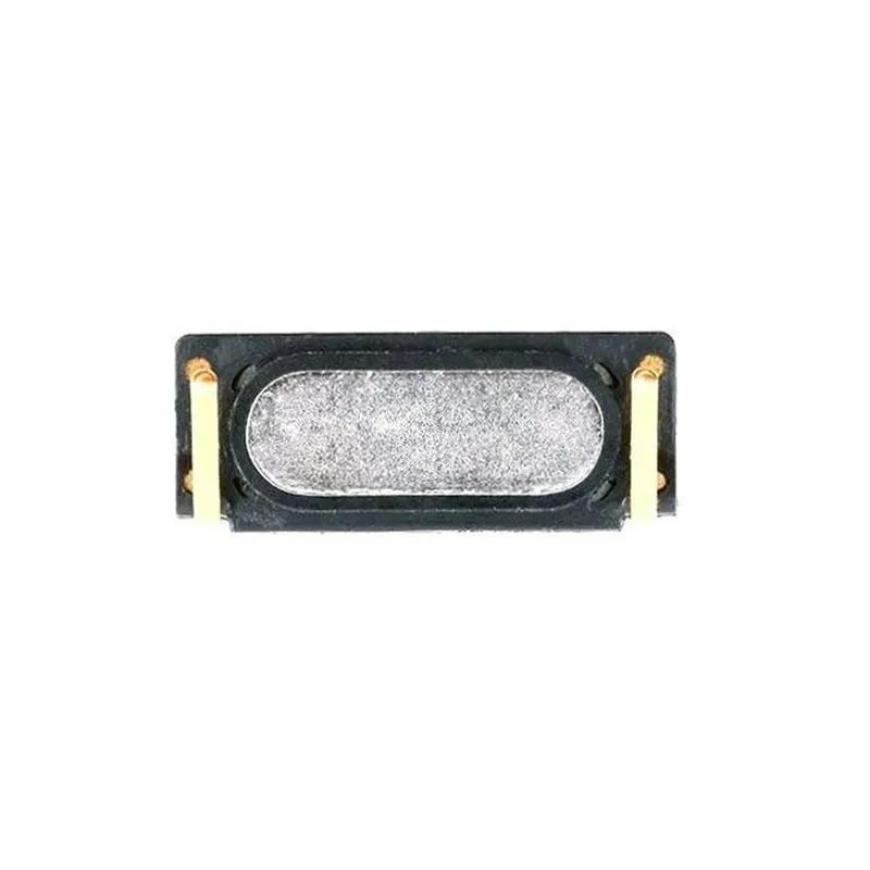 Ear Speaker for Micromax Bharat 5 Pro — image 1