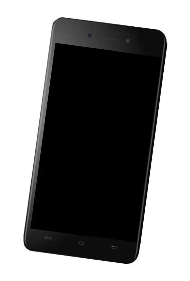 Volume Button Flex Cable for Micromax Bharat 5 Pro — image 1