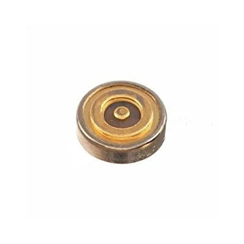 Microphone for Micromax Bharat 5 Pro — image 1