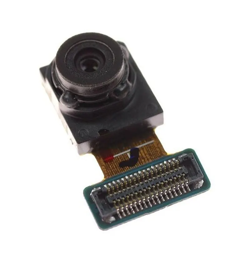 Replacement Back Camera for Micromax Bharat Go (Main Camera) — image 1