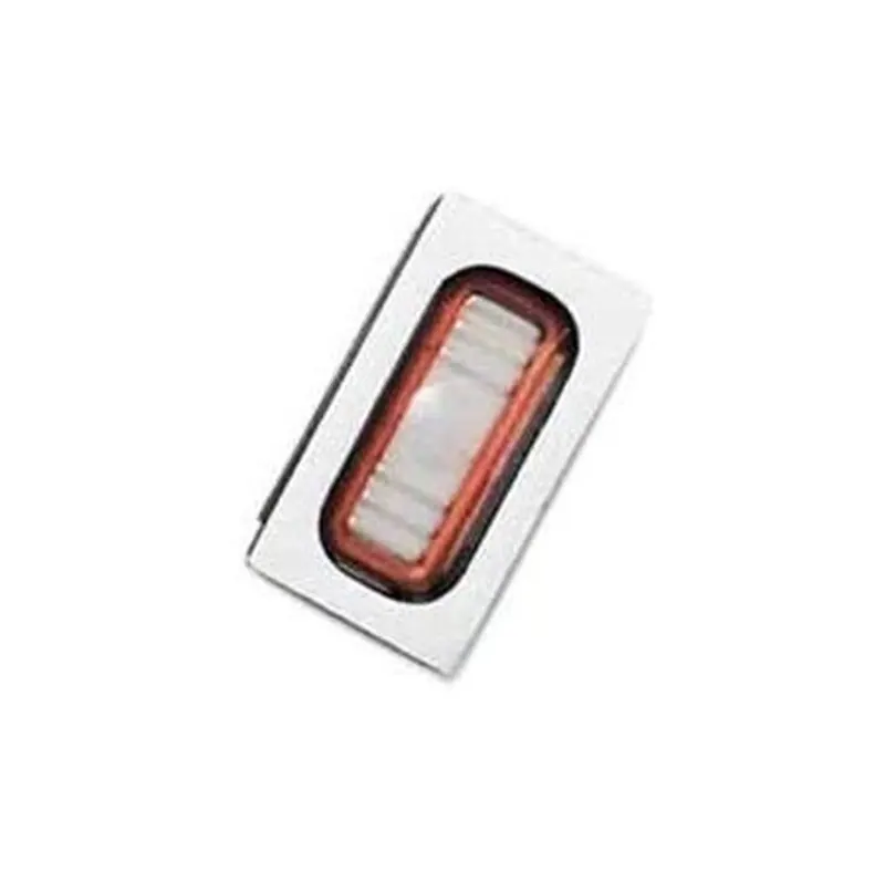 Ear Speaker for Micromax Bharat Go — image 1
