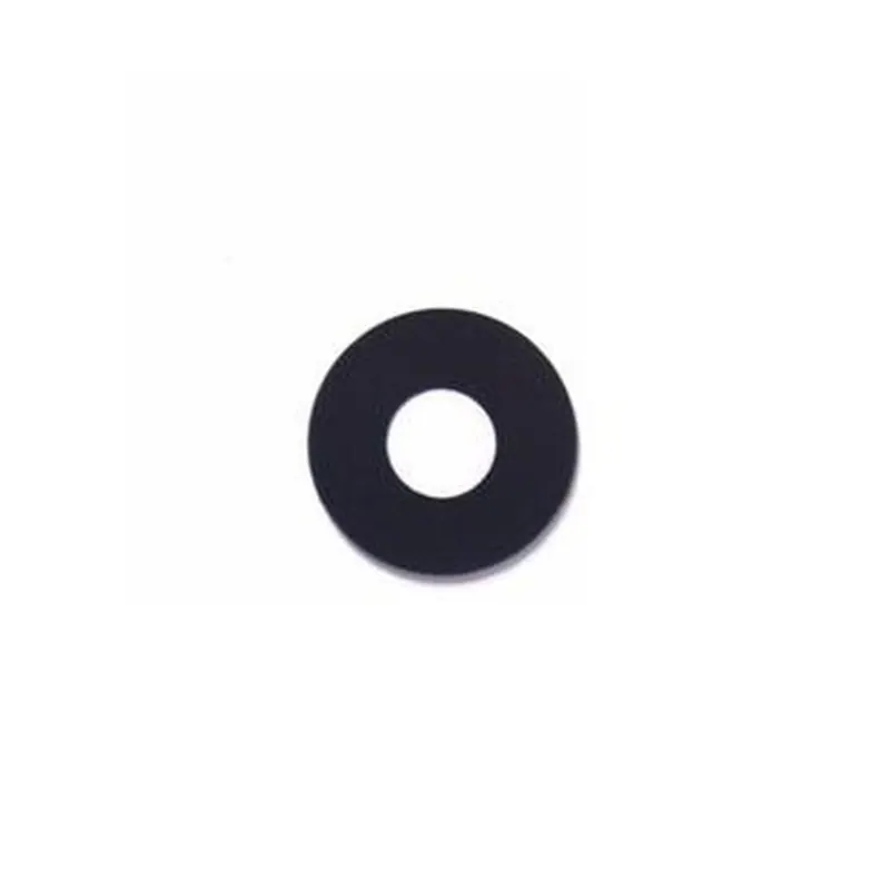 Camera Lens for Micromax Bharat Go Gold — image 1