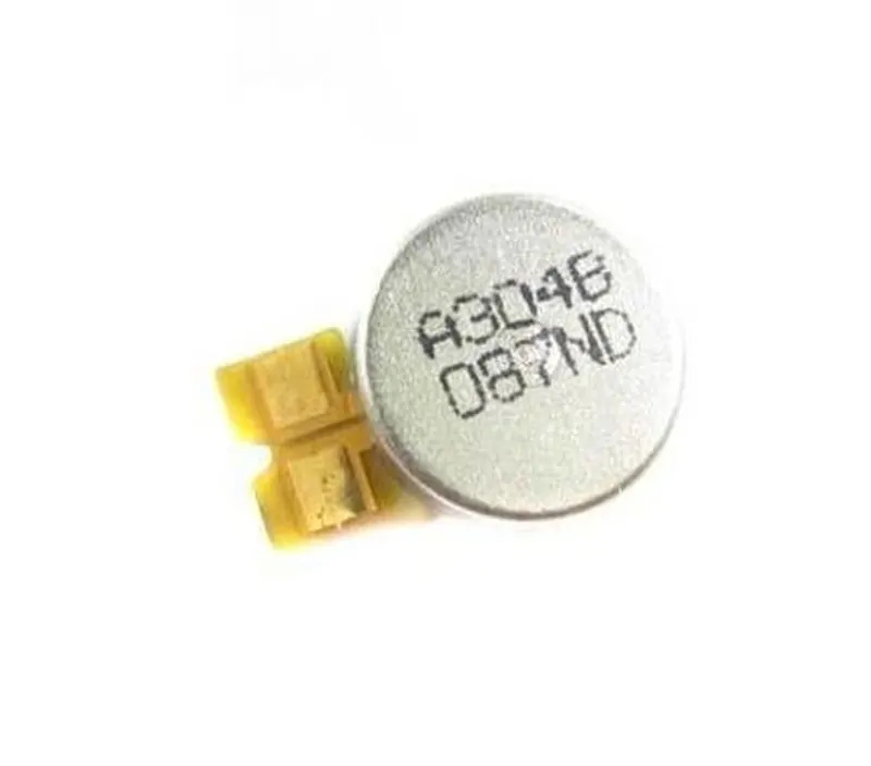 Vibrator for Micromax Bharat Go — image 1