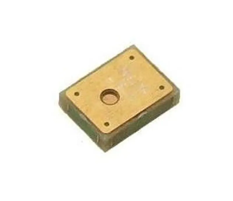 Microphone for Micromax Bharat Go — image 1