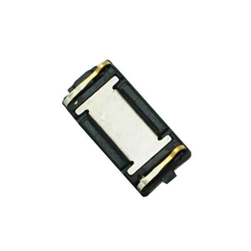 Ear Speaker for Micromax IN 1 — image 1