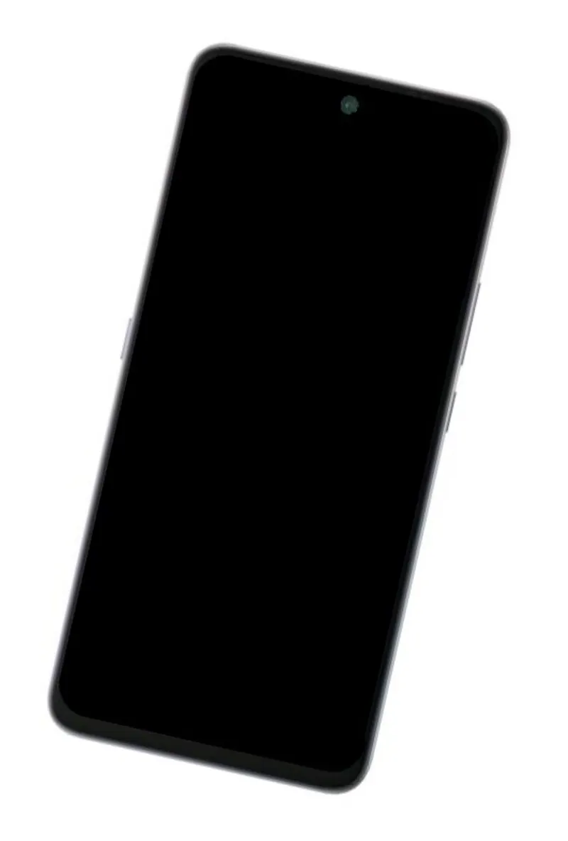 Volume Button Flex Cable for Micromax IN 1 — image 1