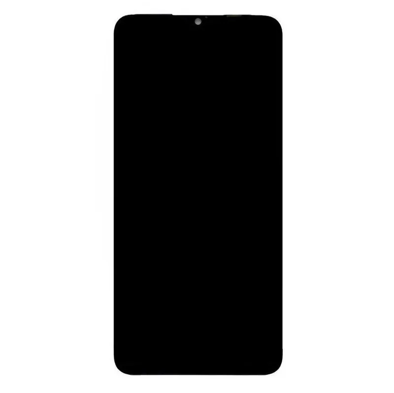 Display for Micromax In 1b - Blue (Combo Folder) — image 1